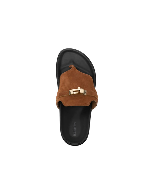 HERMÈS