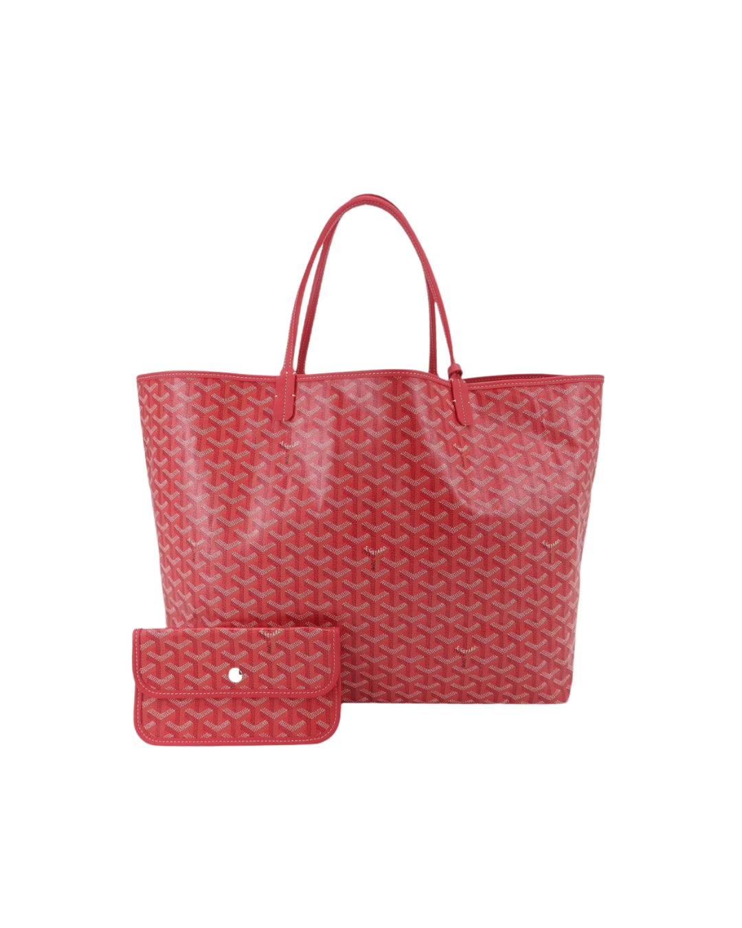 GOYARD