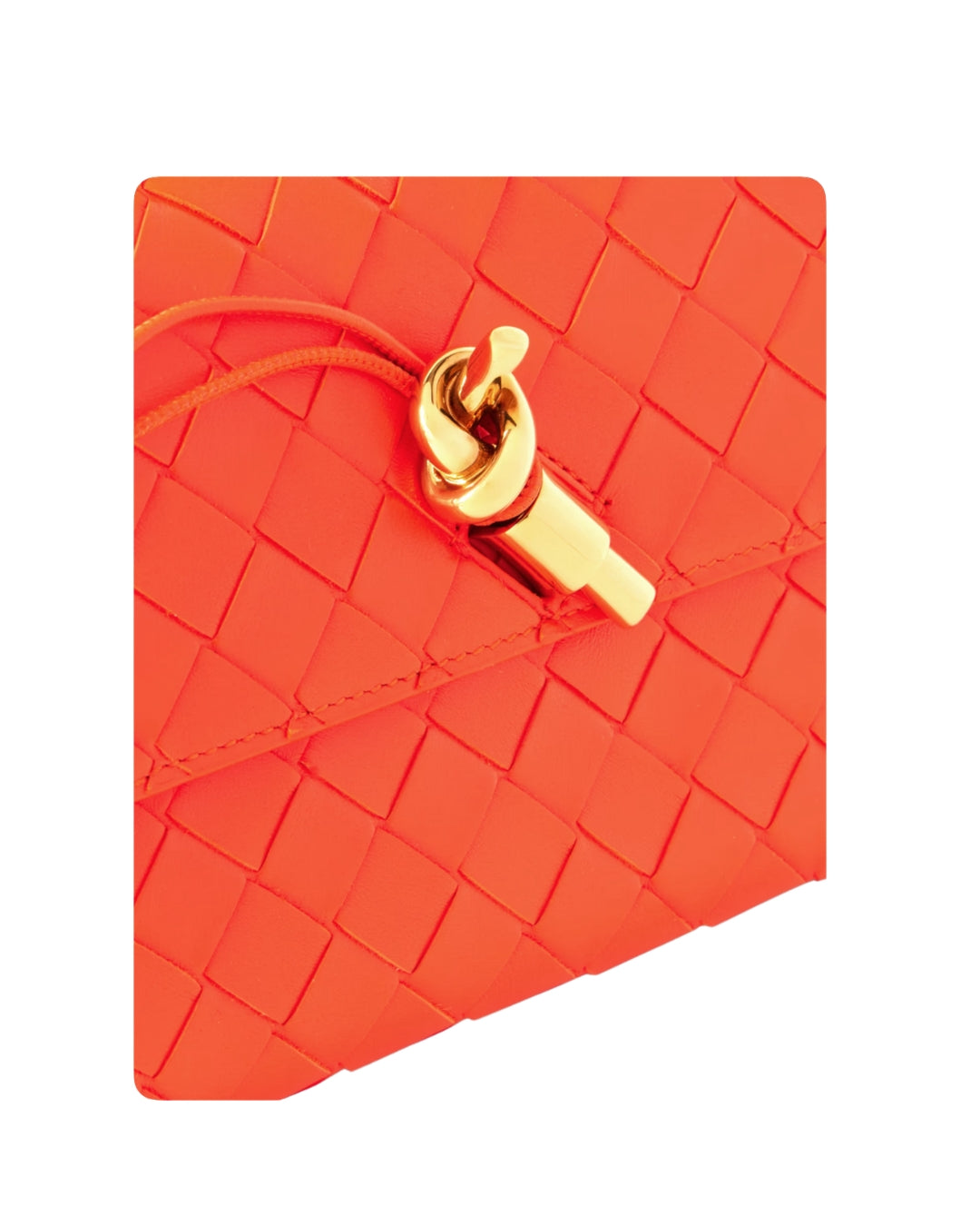 BOTTEGA VENETA