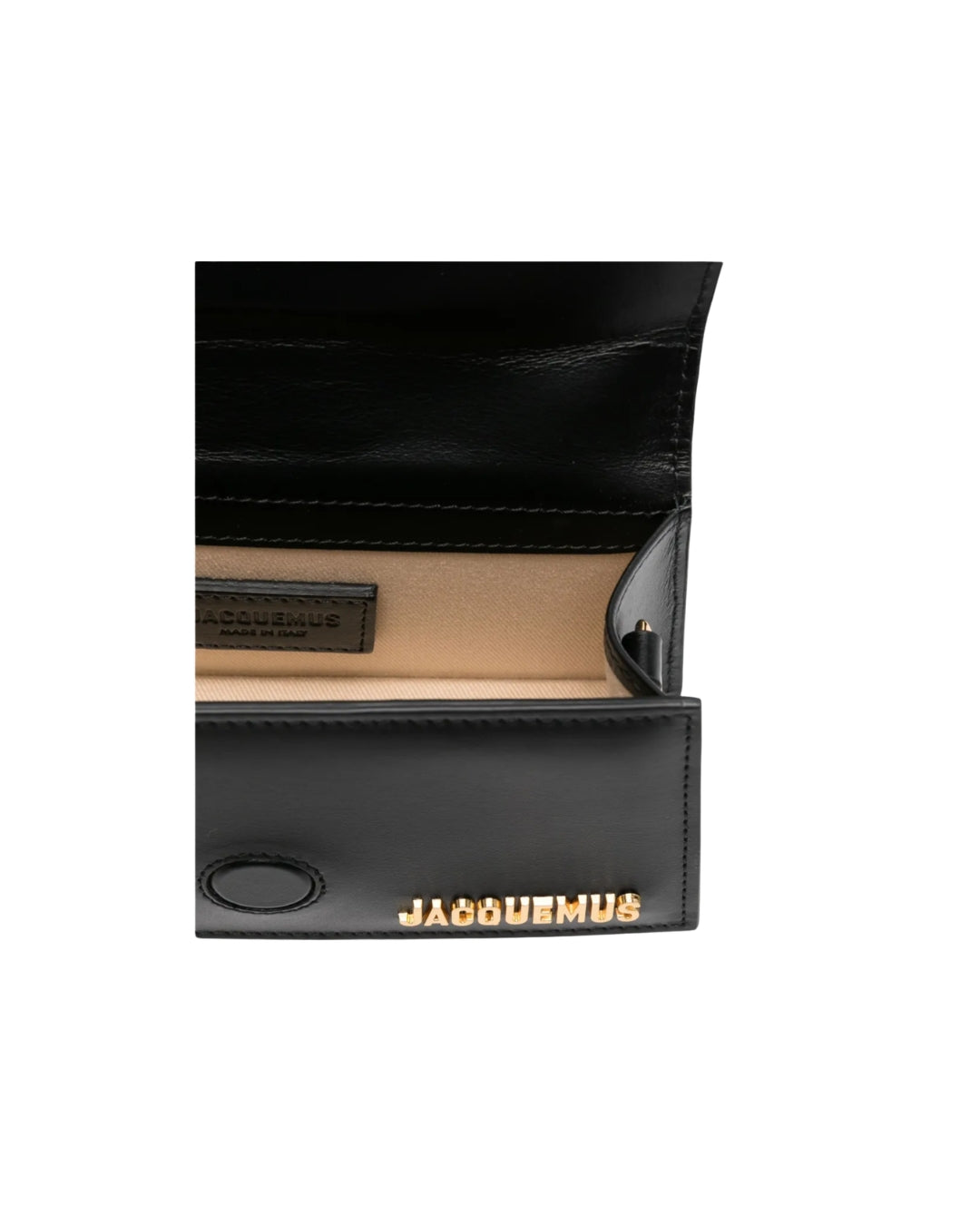 JACQUEMUS