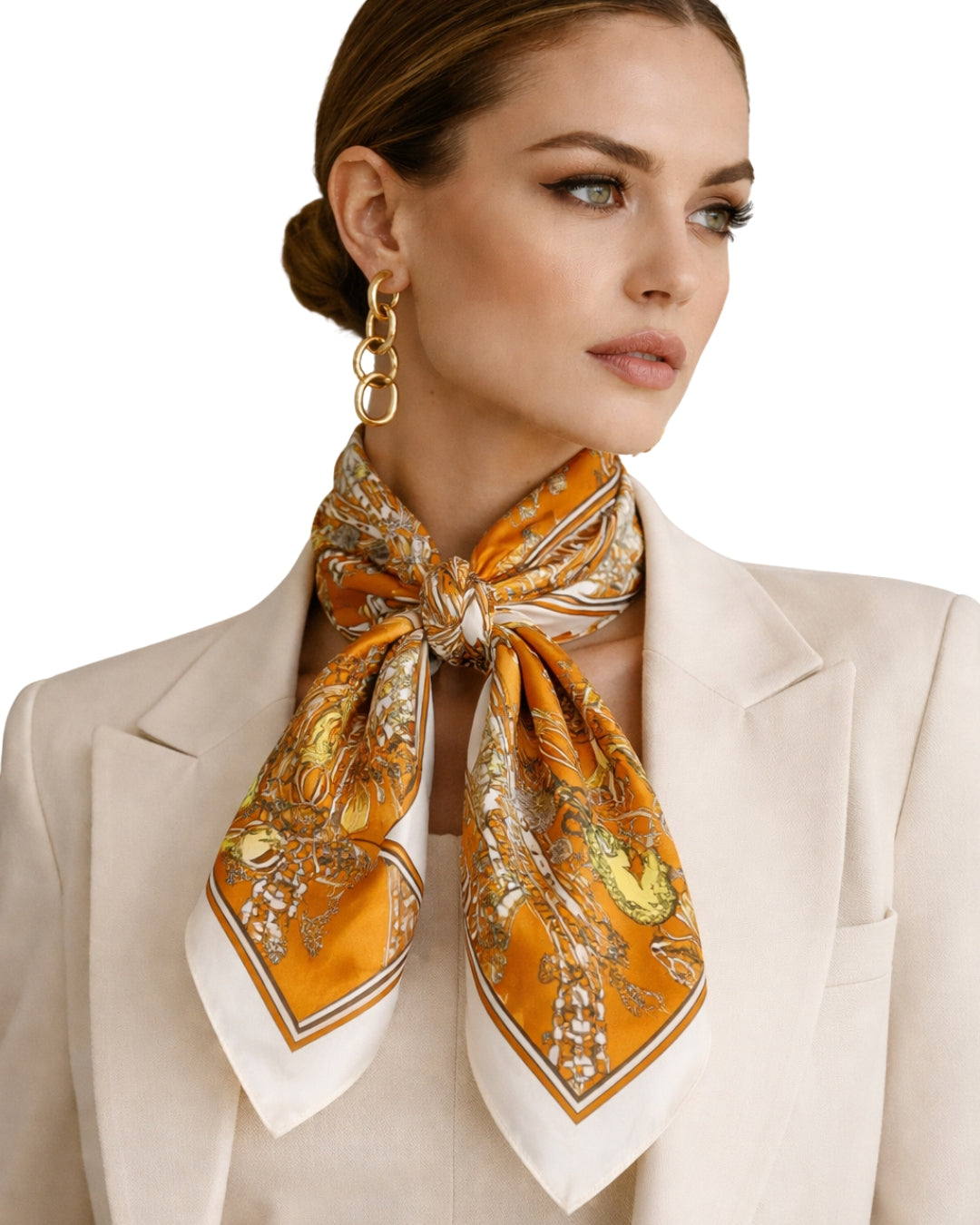 HERMÈS