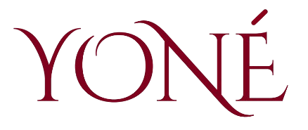 YONÉ