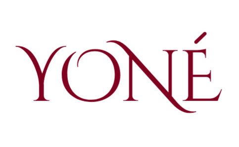 Products – YONÉ