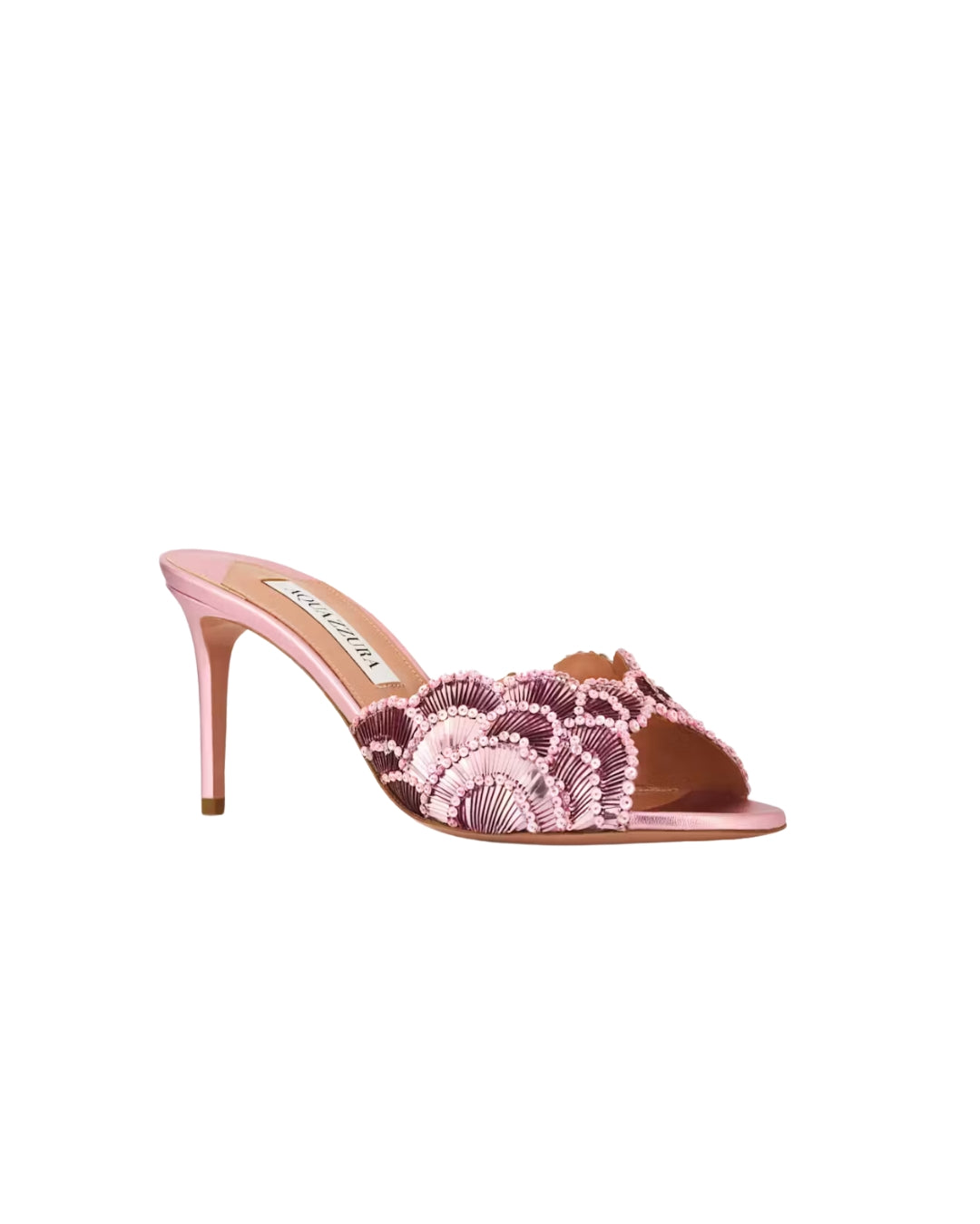 AQUAZZURA