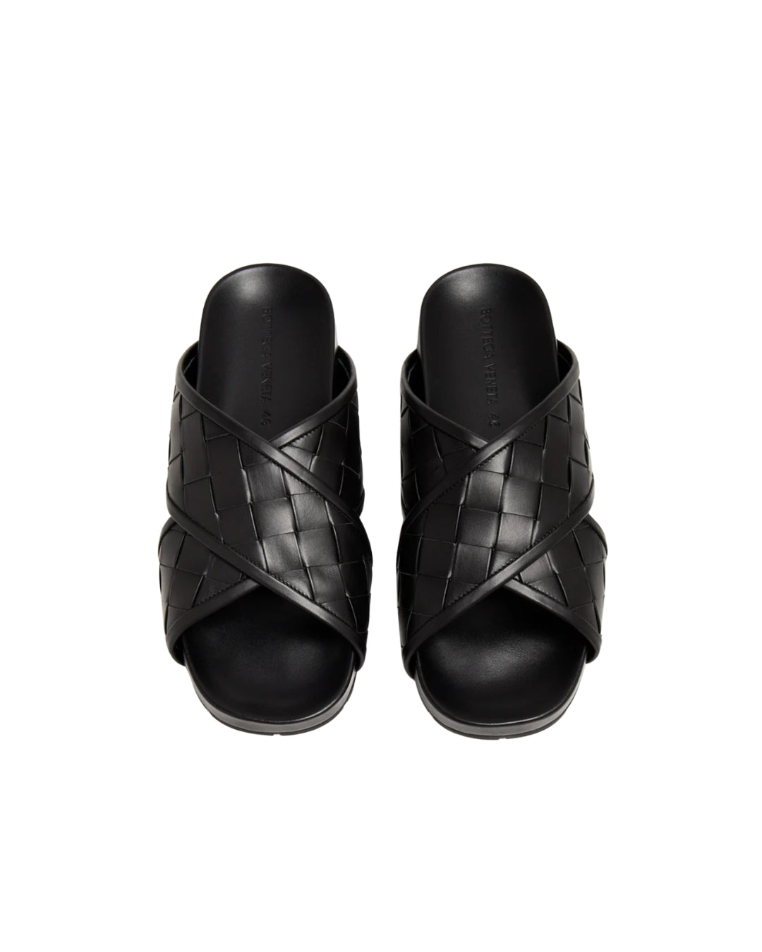BOTTEGA VENETA