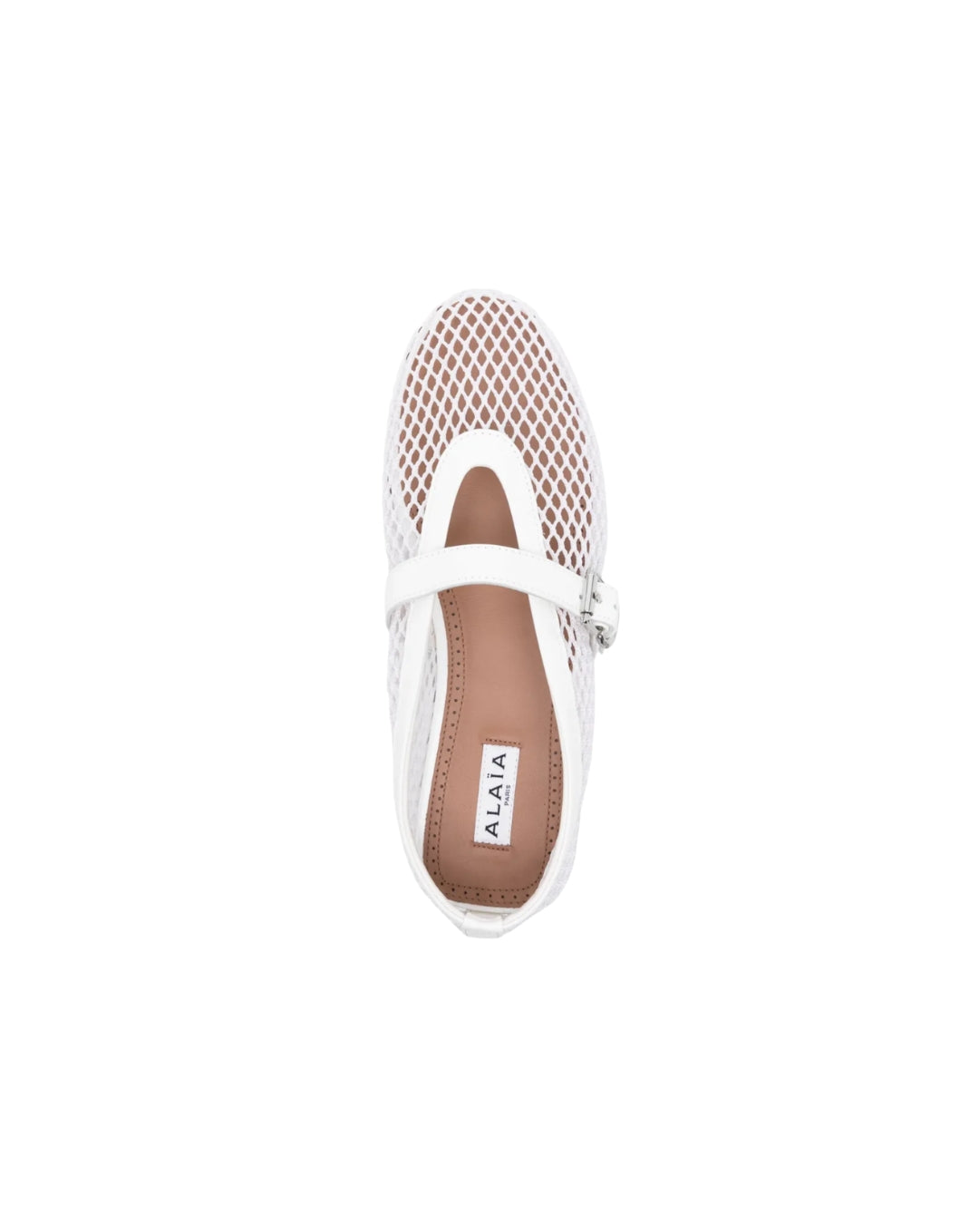 ALAÏA