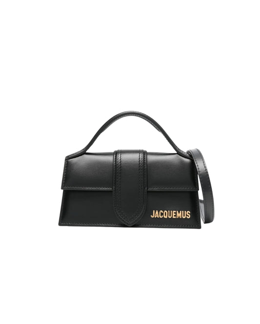 JACQUEMUS