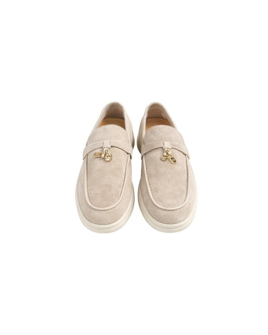 LORO PIANA