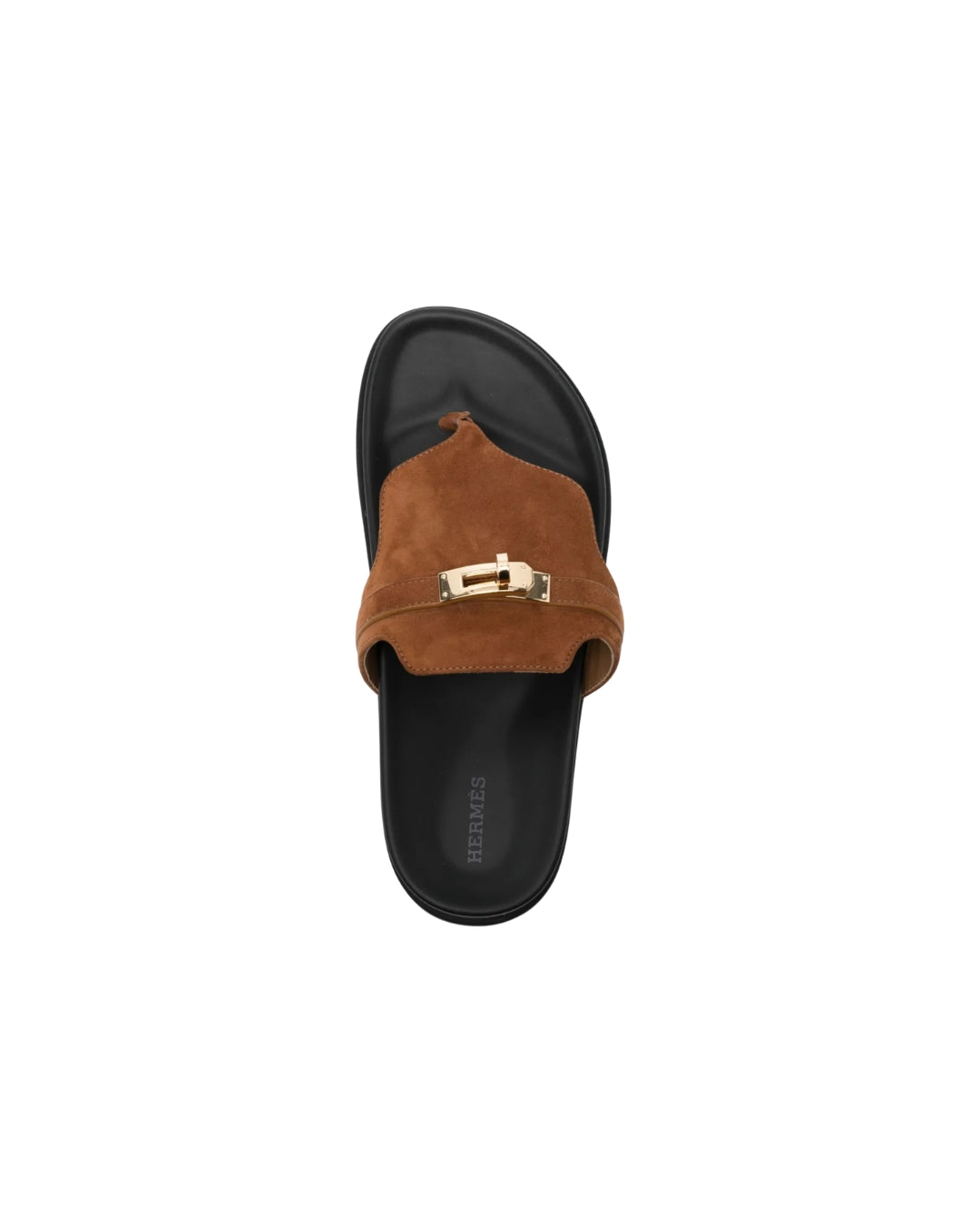 HERMÈS