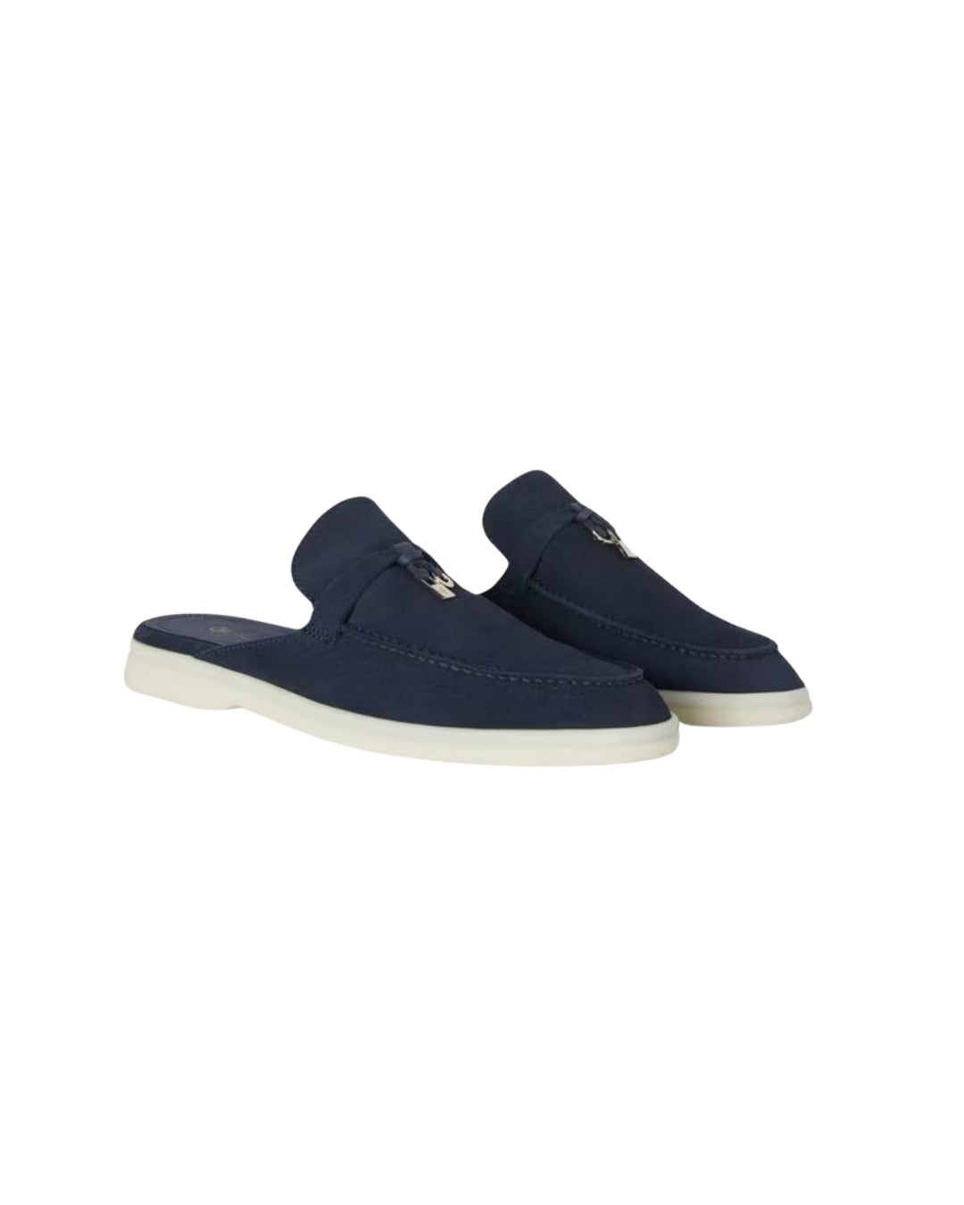 LORO PIANA
