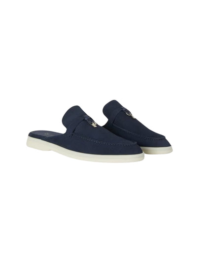 LORO PIANA