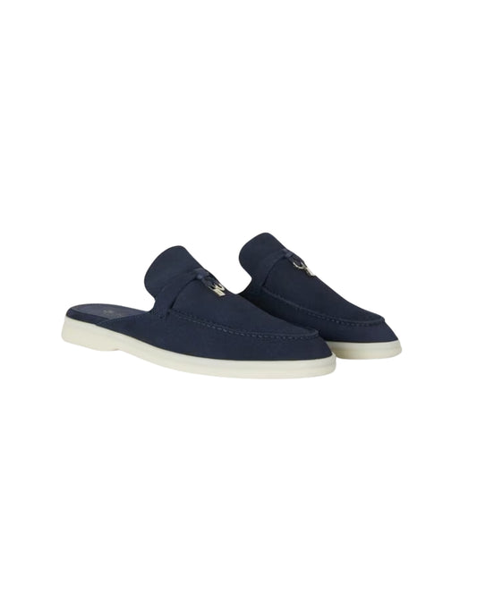 LORO PIANA