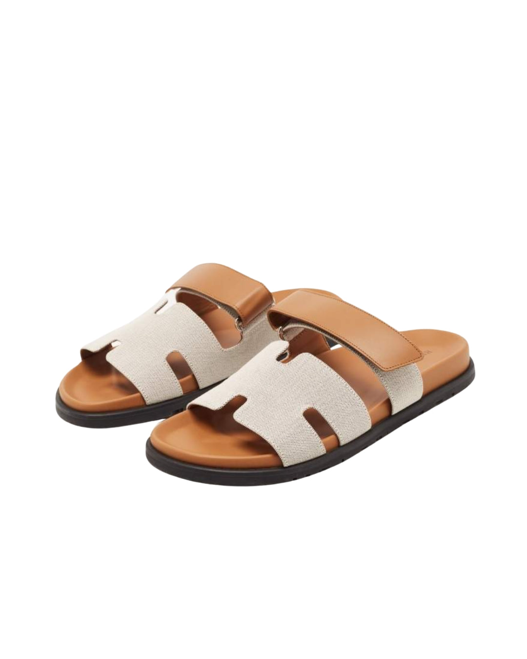 HERMÈS
