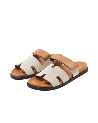 HERMÈS