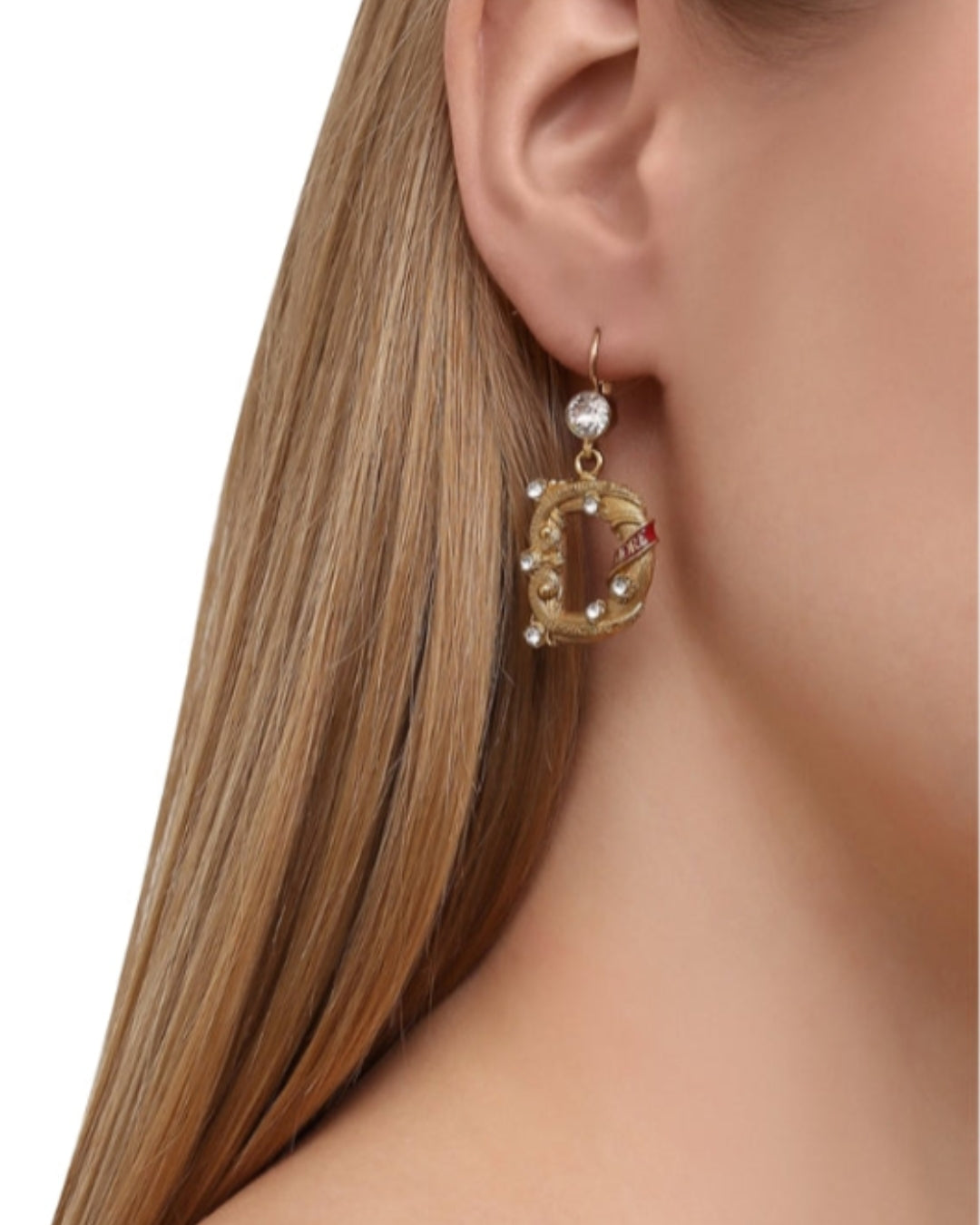 DOLCE & GABBANA