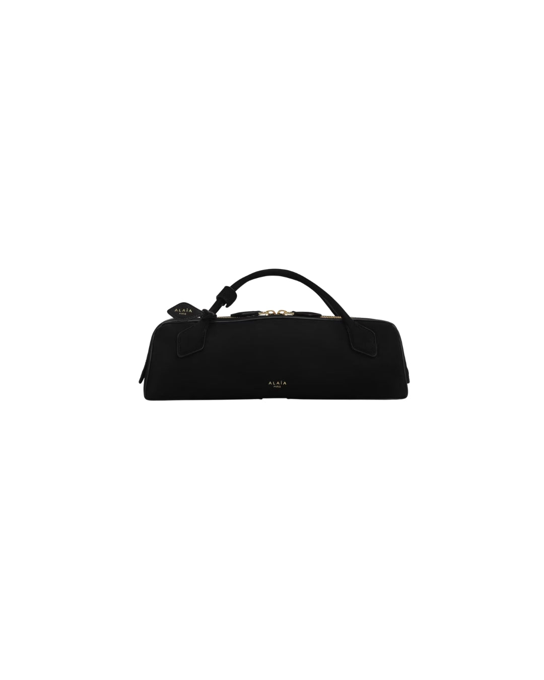 Products – YONÉ