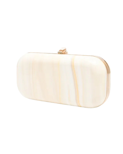 CULT GAIA