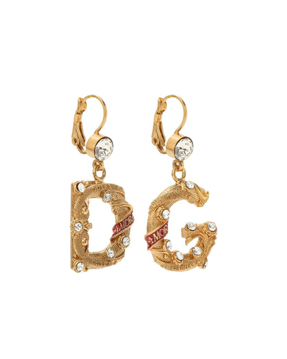 DOLCE & GABBANA