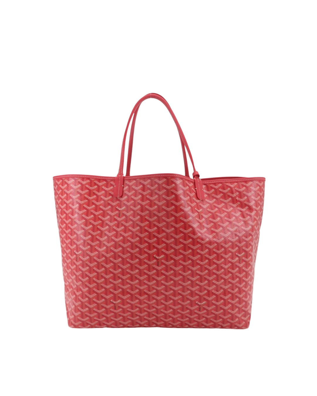 GOYARD