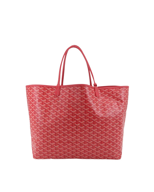 GOYARD