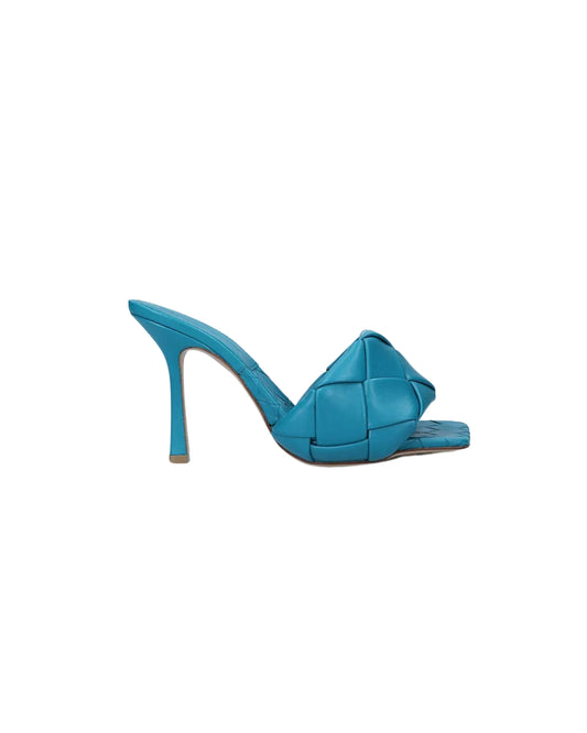 BOTTEGA VENETTA