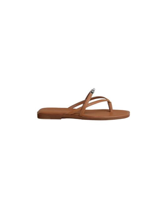 HERMÈS