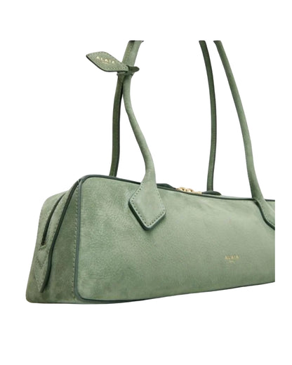 ALAÏA
