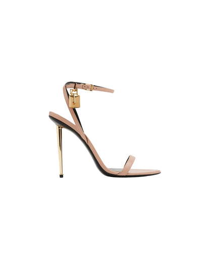 TOM FORD (105mm)