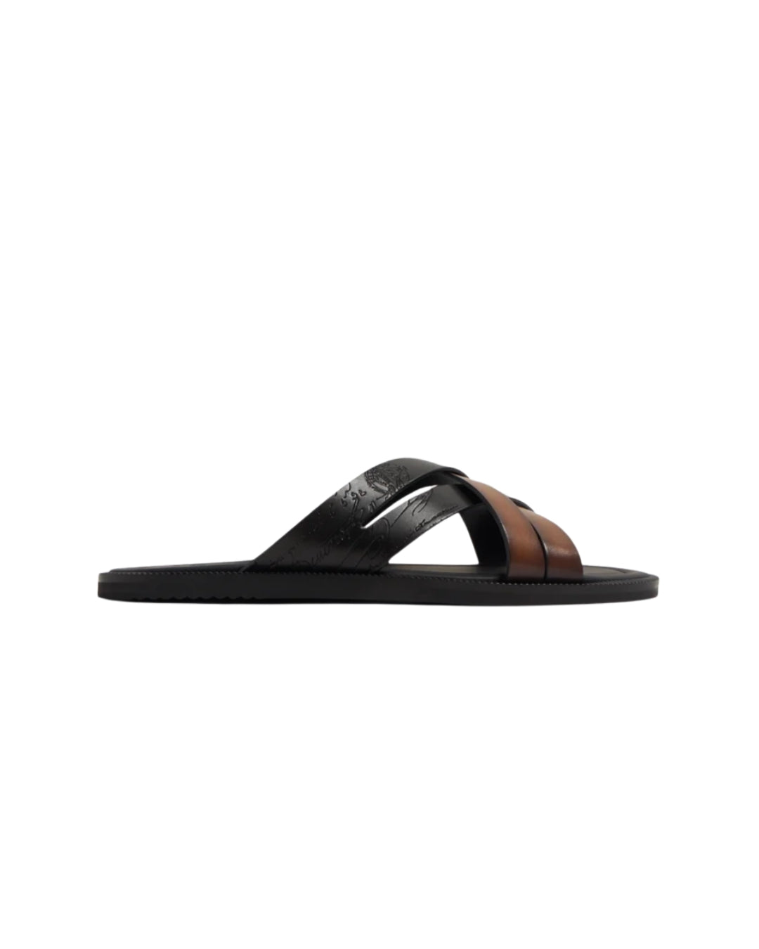 BERLUTI