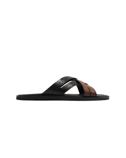 BERLUTI
