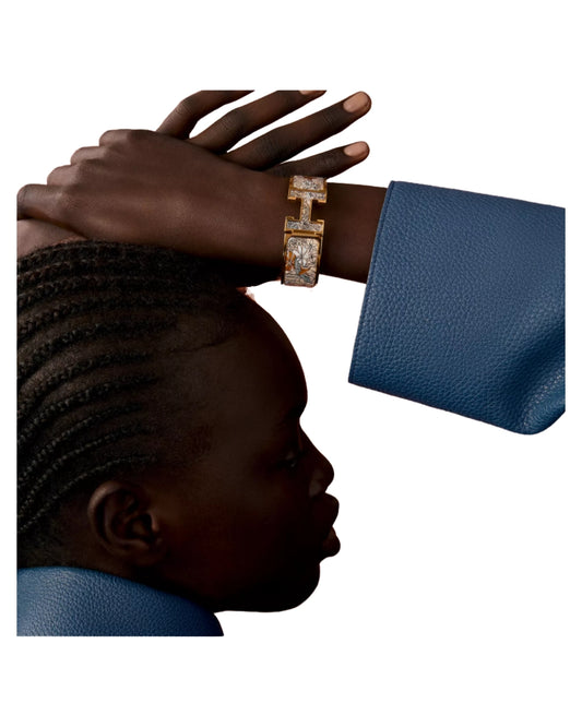 HERMÈS
