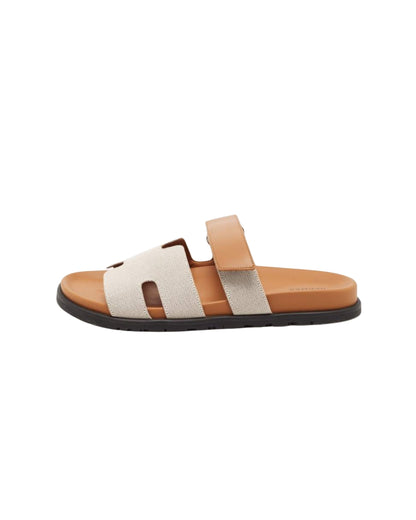 HERMÈS