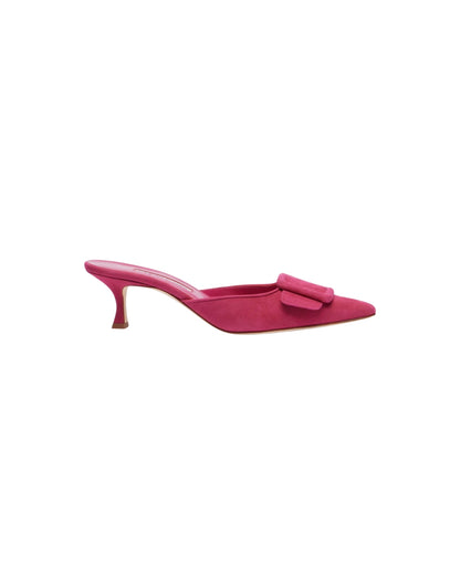 MANOLO