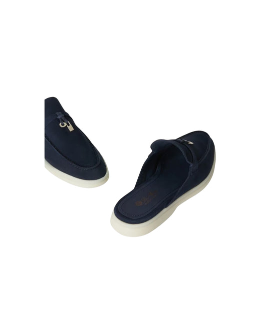 LORO PIANA