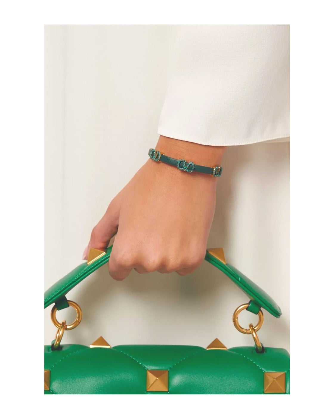 VALENTINO