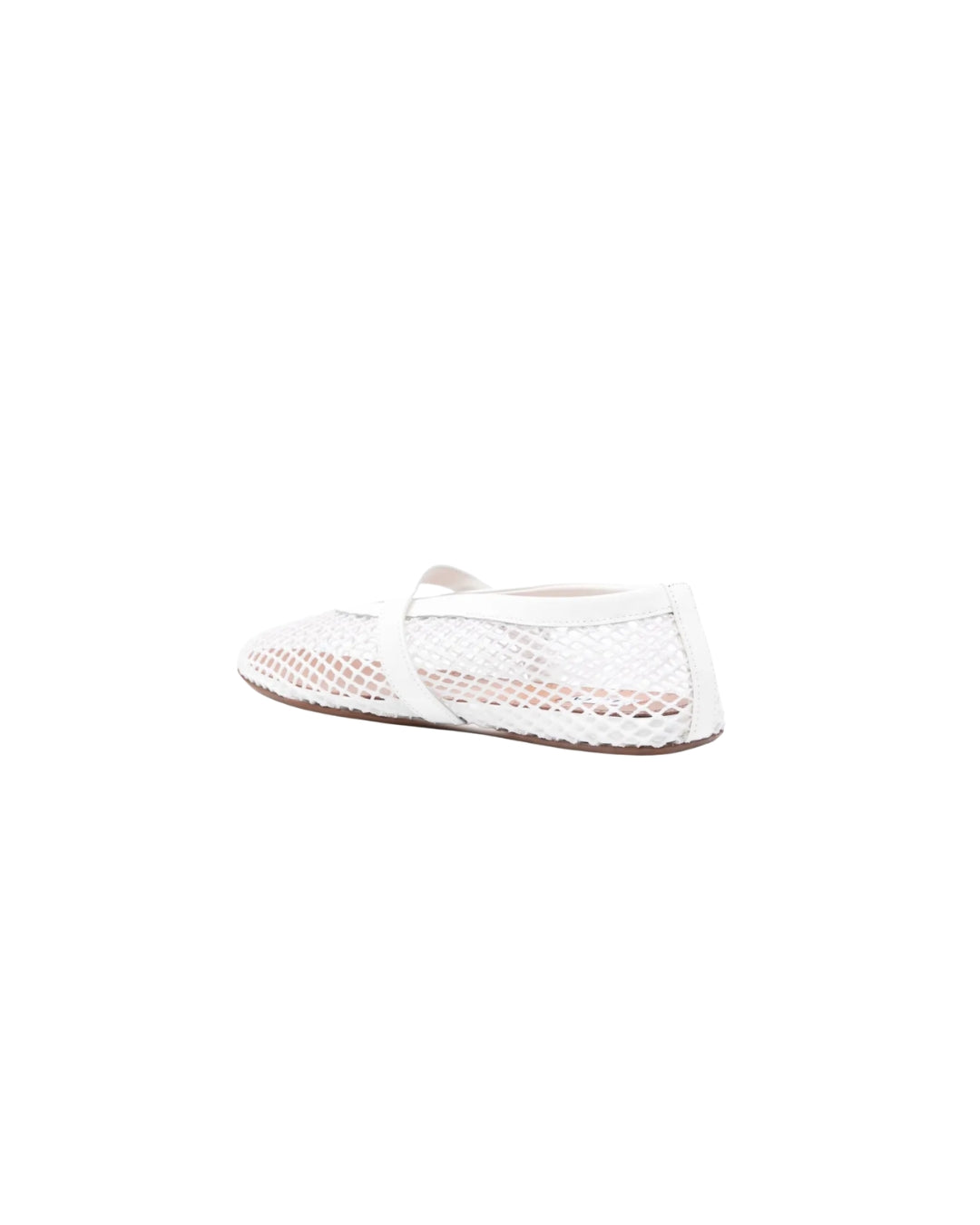 ALAÏA