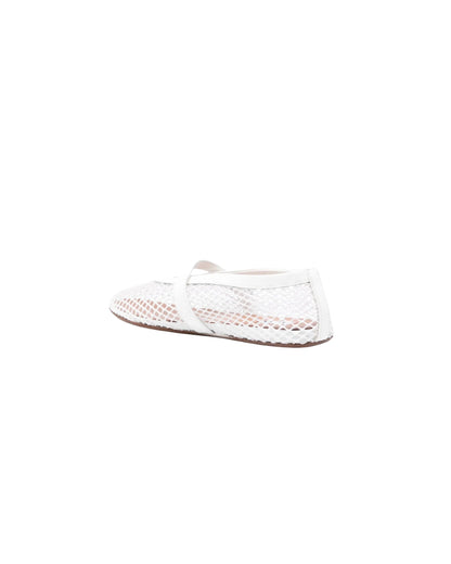 ALAÏA