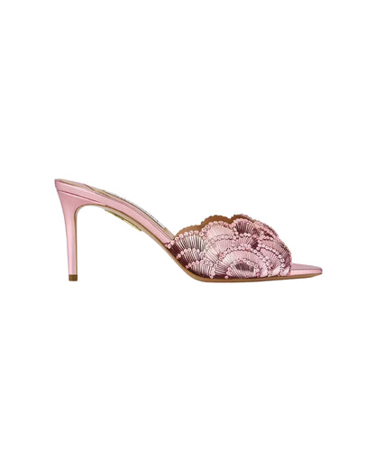 AQUAZZURA