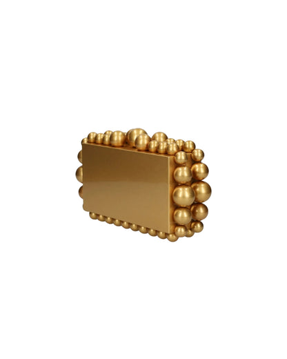 CULT GAÏA