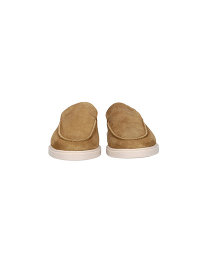 LORO PIANA