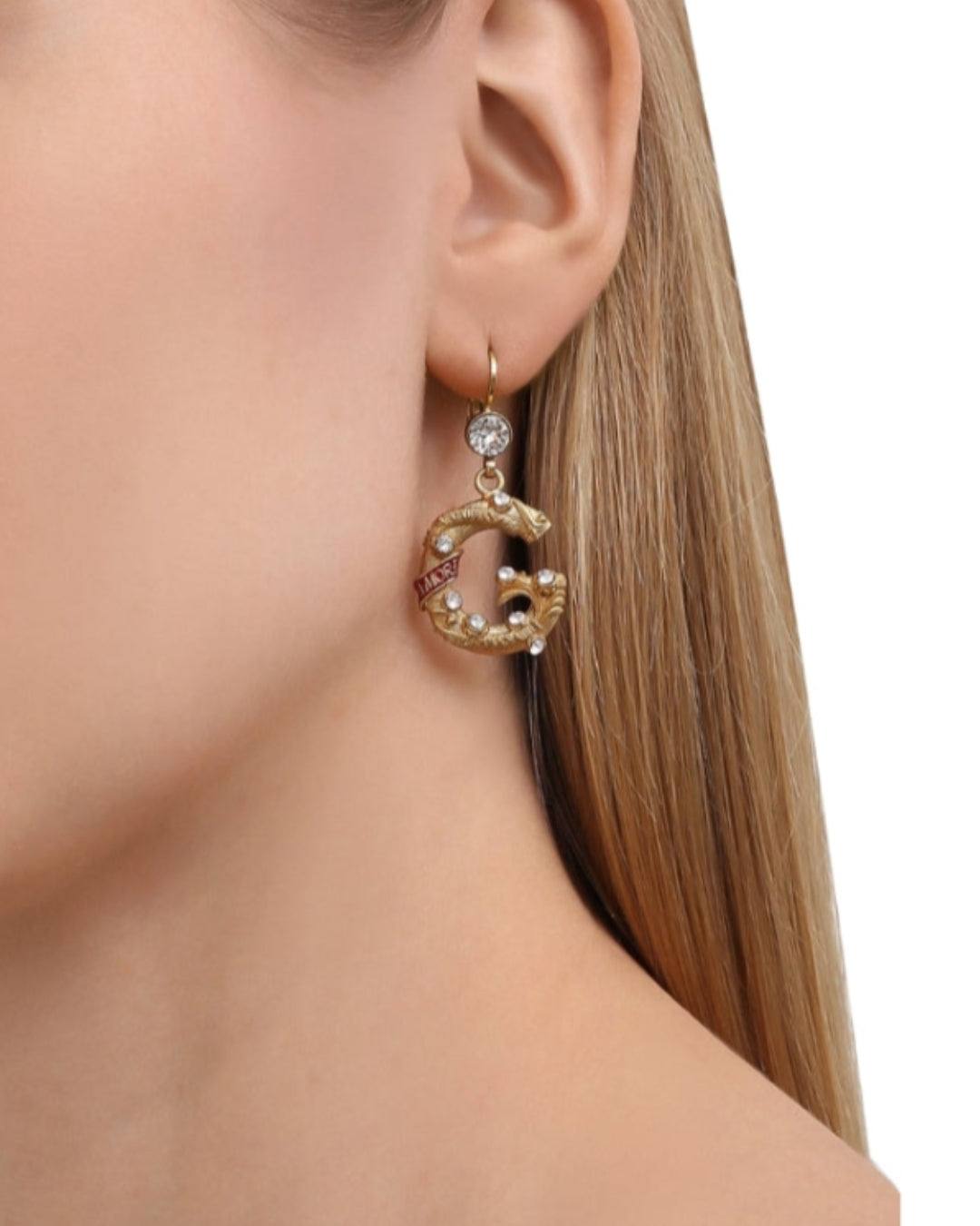 DOLCE & GABBANA
