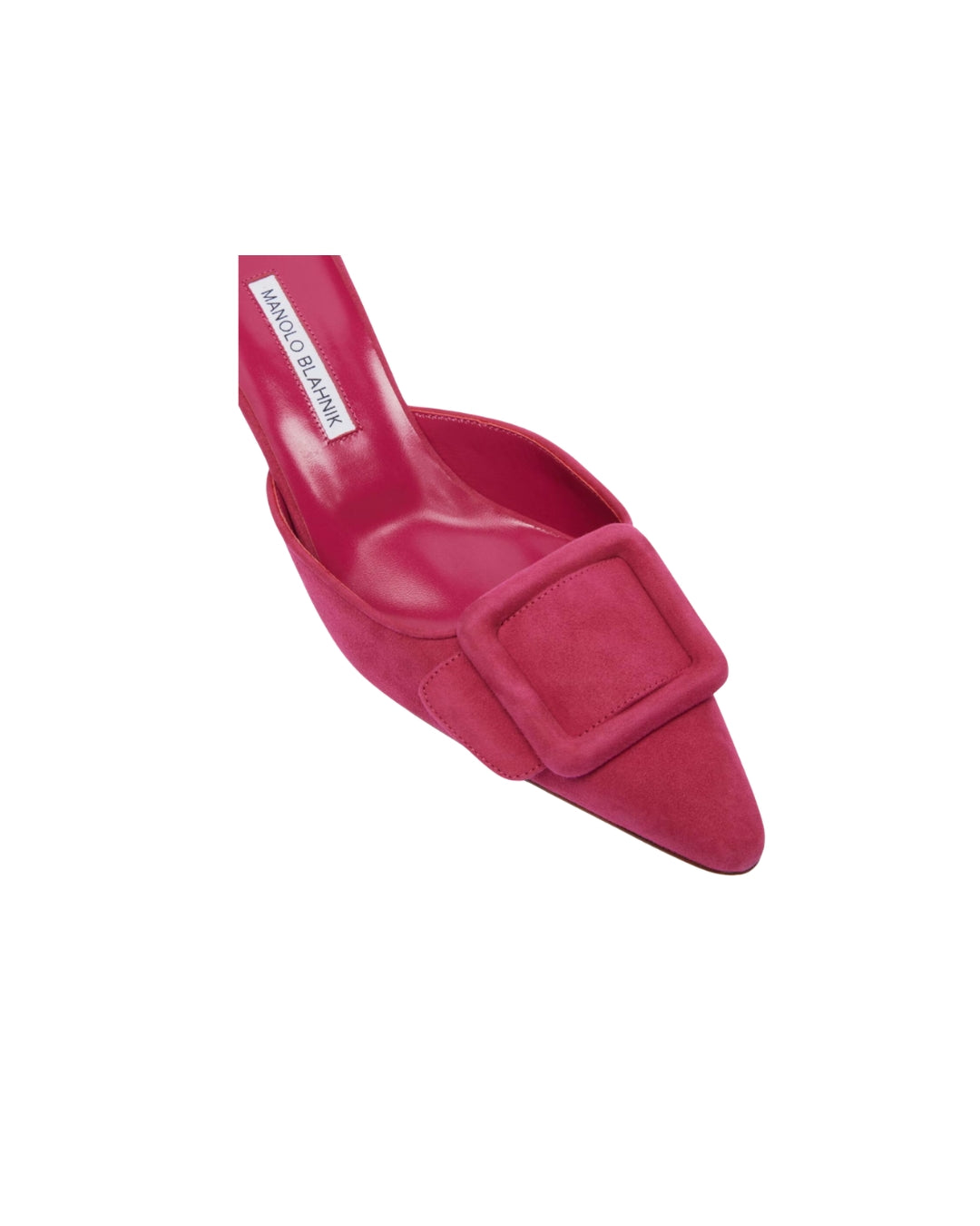 MANOLO