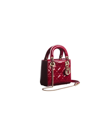 CHRISTIAN DIOR