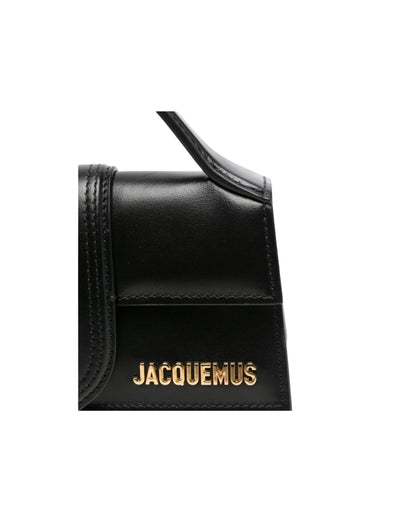 JACQUEMUS