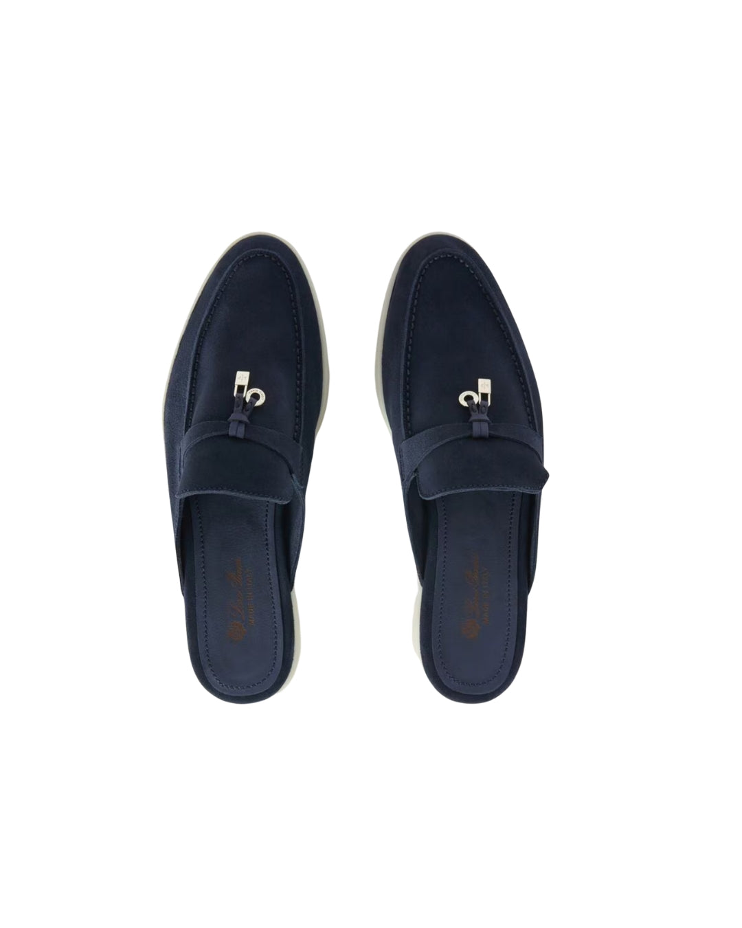 LORO PIANA