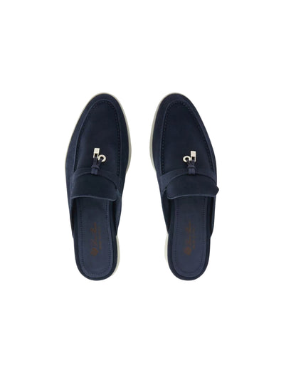LORO PIANA