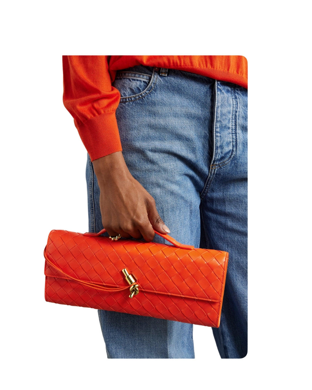 BOTTEGA VENETA