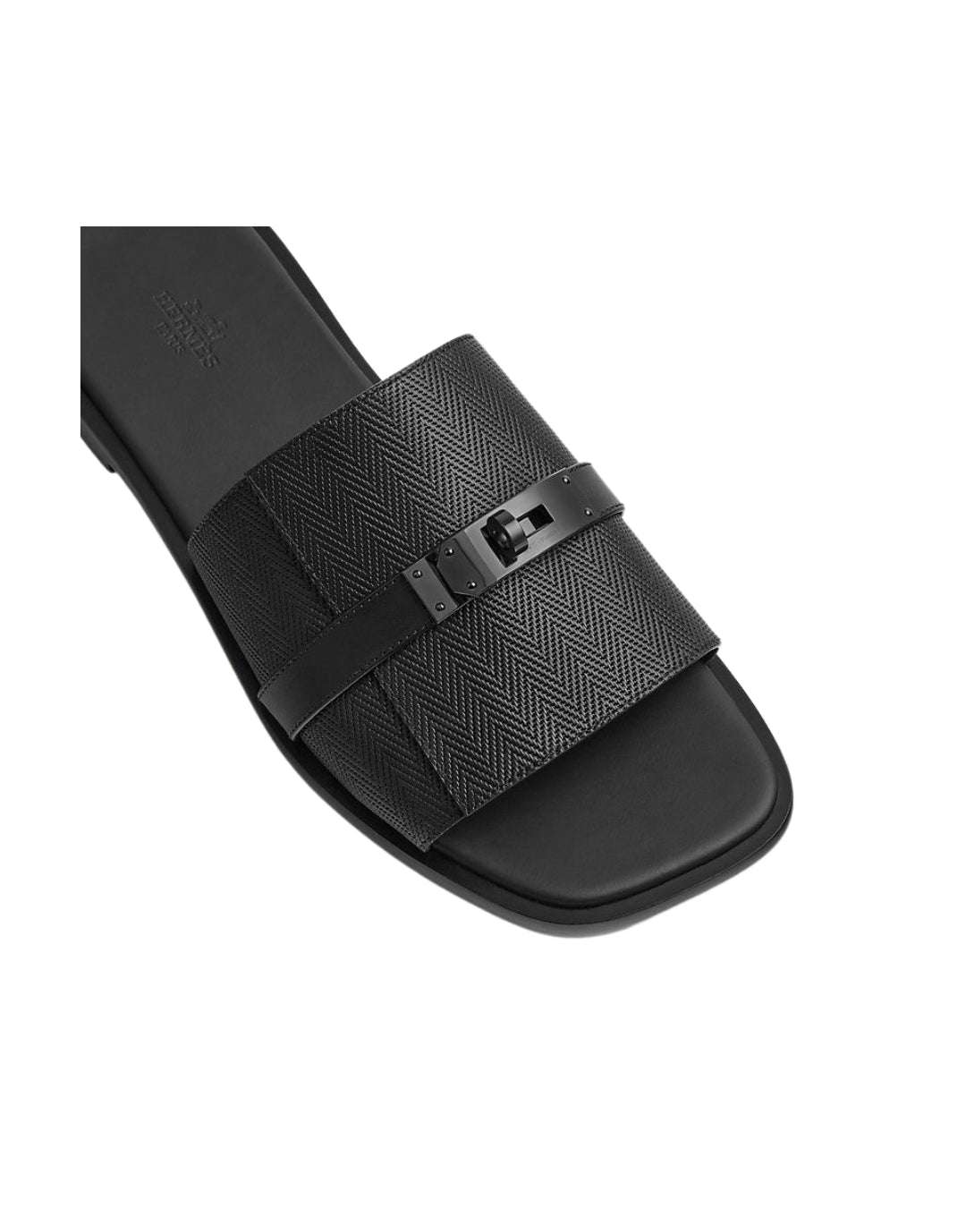 HERMÈS