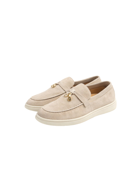 LORO PIANA