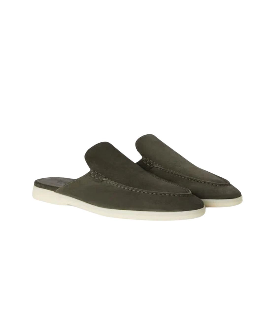 LORO PIANA